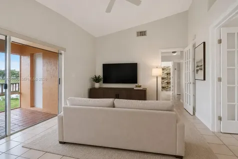 4260 SW 150th Avenue Miami FL 33185