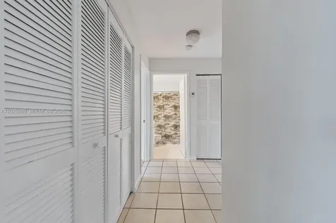 4260 SW 150th Avenue Miami FL 33185