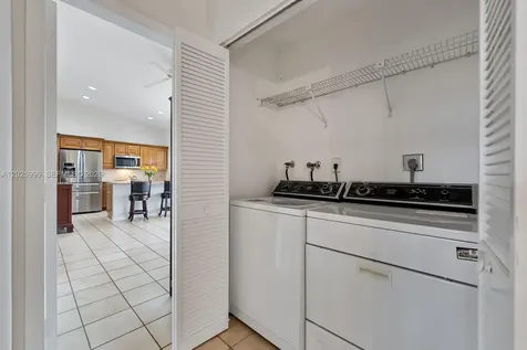 4260 SW 150th Avenue Miami FL 33185