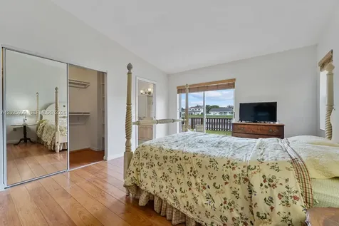 4260 SW 150th Avenue Miami FL 33185