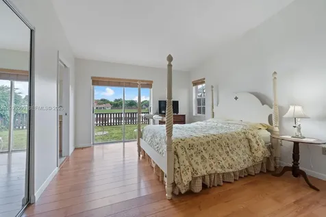4260 SW 150th Avenue Miami FL 33185