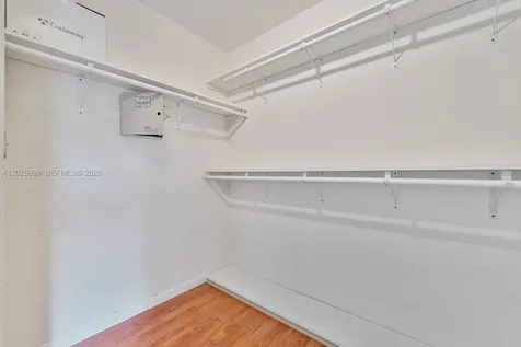 4260 SW 150th Avenue Miami FL 33185