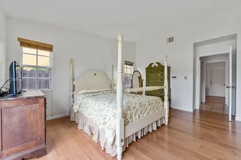4260 SW 150th Avenue Miami FL 33185