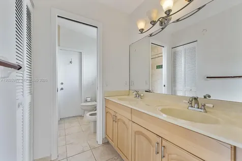 4260 SW 150th Avenue Miami FL 33185
