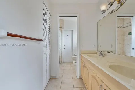 4260 SW 150th Avenue Miami FL 33185