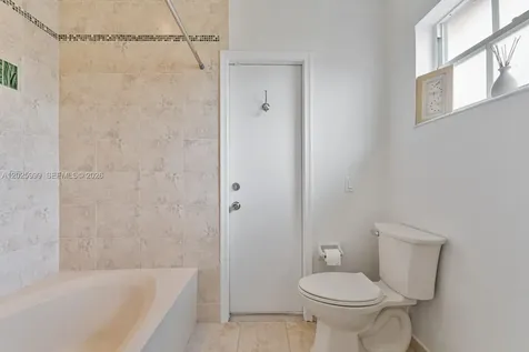 4260 SW 150th Avenue Miami FL 33185