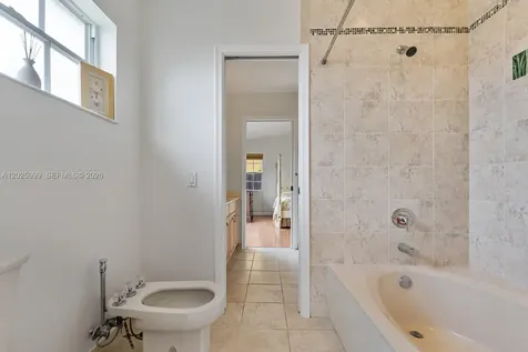 4260 SW 150th Avenue Miami FL 33185