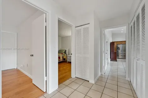 4260 SW 150th Avenue Miami FL 33185