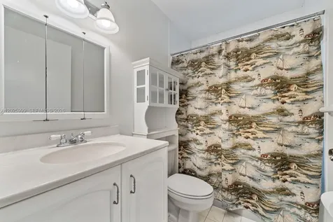 4260 SW 150th Avenue Miami FL 33185
