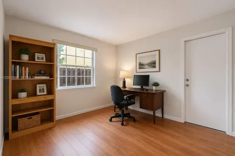 4260 SW 150th Avenue Miami FL 33185