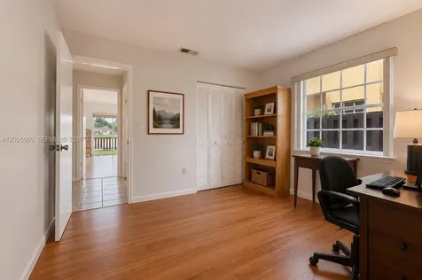 4260 SW 150th Avenue Miami FL 33185