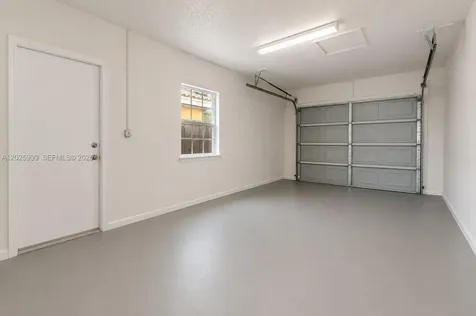 4260 SW 150th Avenue Miami FL 33185