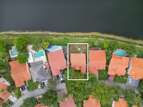 4260 SW 150th Avenue Miami FL 33185