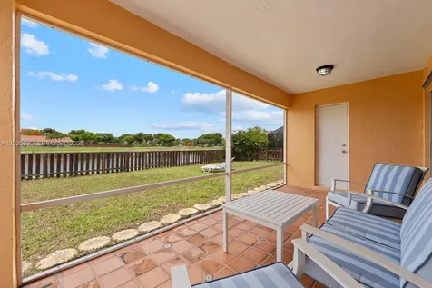 4260 SW 150th Avenue Miami FL 33185