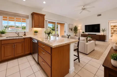 4260 SW 150th Avenue Miami FL 33185