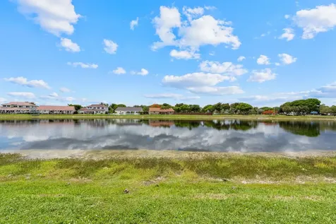 4260 SW 150th Avenue Miami FL 33185