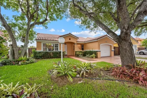 4260 SW 150th Avenue Miami FL 33185