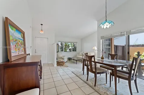 4260 SW 150th Avenue Miami FL 33185