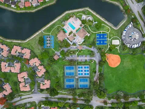 4260 SW 150th Avenue Miami FL 33185