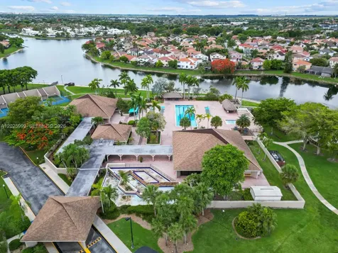 4260 SW 150th Avenue Miami FL 33185