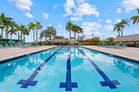 4260 SW 150th Avenue Miami FL 33185