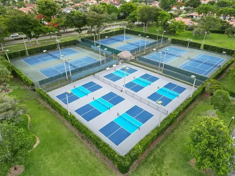 4260 SW 150th Avenue Miami FL 33185
