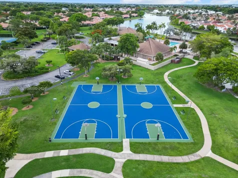4260 SW 150th Avenue Miami FL 33185