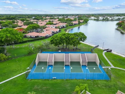 4260 SW 150th Avenue Miami FL 33185