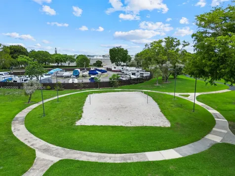 4260 SW 150th Avenue Miami FL 33185