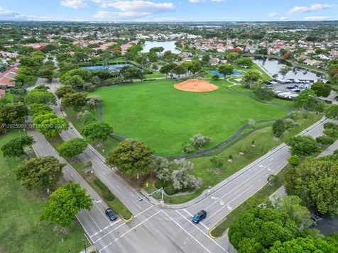 4260 SW 150th Avenue Miami FL 33185