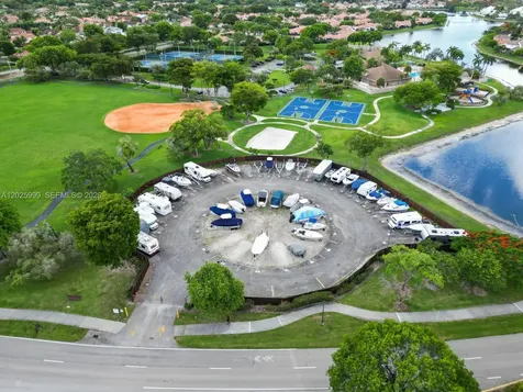 4260 SW 150th Avenue Miami FL 33185