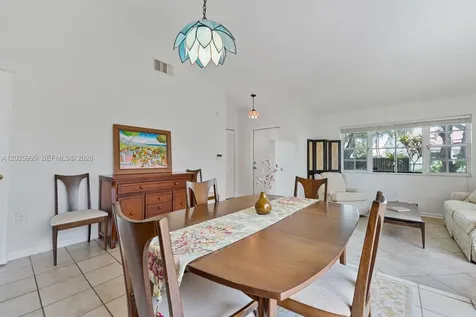 4260 SW 150th Avenue Miami FL 33185