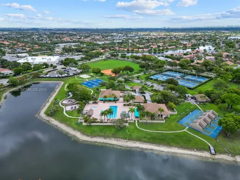 4260 SW 150th Avenue Miami FL 33185