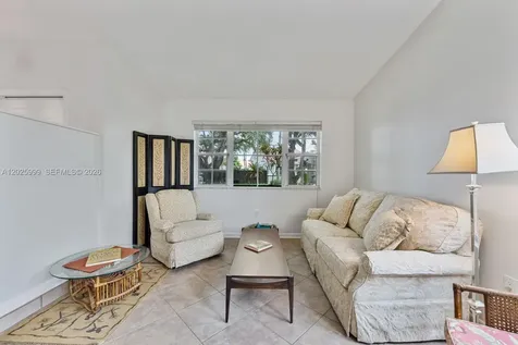 4260 SW 150th Avenue Miami FL 33185