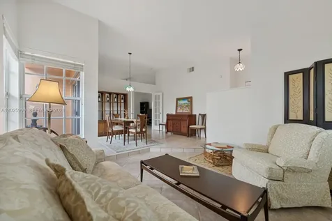 4260 SW 150th Avenue Miami FL 33185