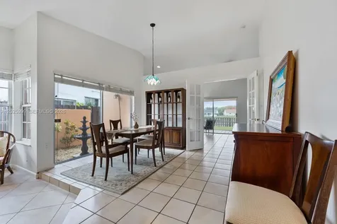 4260 SW 150th Avenue Miami FL 33185