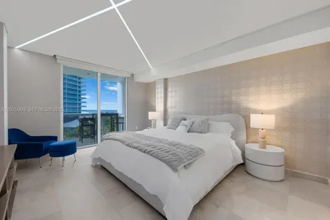 10275 Collins Avenue Bal Harbour FL 33154