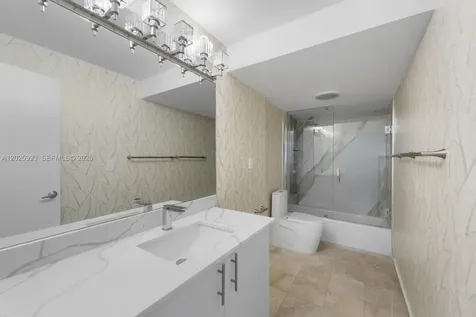 10275 Collins Avenue Bal Harbour FL 33154