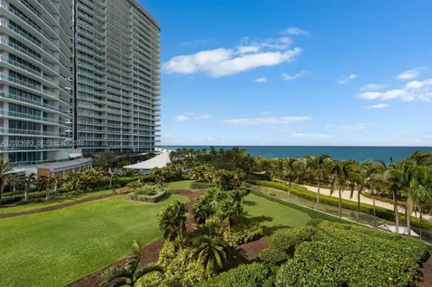 10275 Collins Avenue Bal Harbour FL 33154