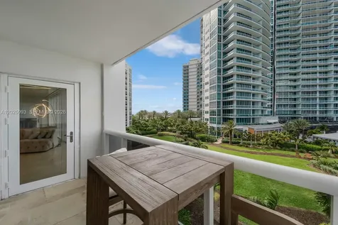 10275 Collins Avenue Bal Harbour FL 33154