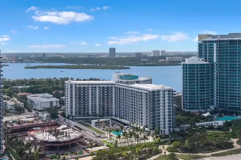 10275 Collins Avenue Bal Harbour FL 33154