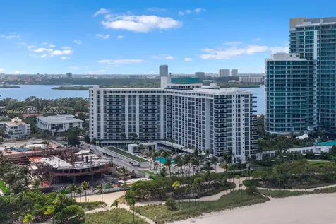 10275 Collins Avenue Bal Harbour FL 33154