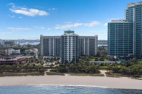 10275 Collins Avenue Bal Harbour FL 33154