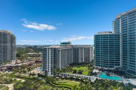 10275 Collins Avenue Bal Harbour FL 33154