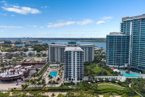 10275 Collins Avenue Bal Harbour FL 33154