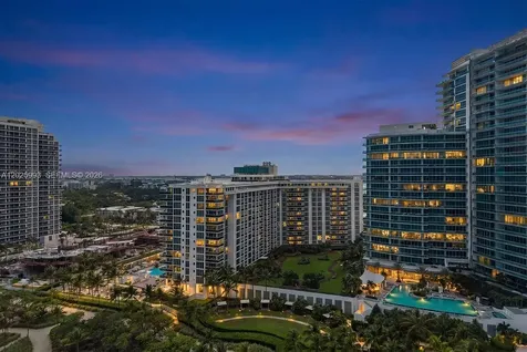 10275 Collins Avenue Bal Harbour FL 33154