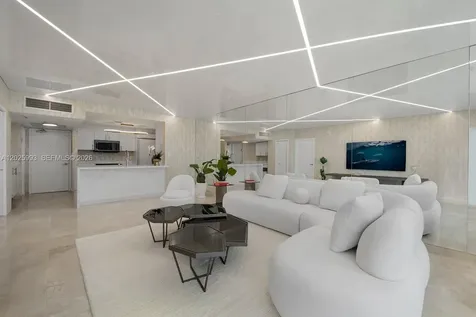 10275 Collins Avenue Bal Harbour FL 33154