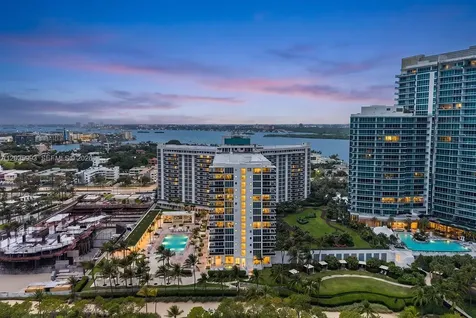 10275 Collins Avenue Bal Harbour FL 33154