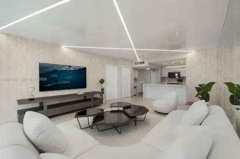 10275 Collins Avenue Bal Harbour FL 33154