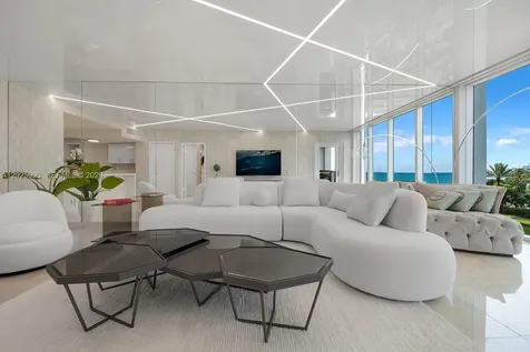 10275 Collins Avenue Bal Harbour FL 33154
